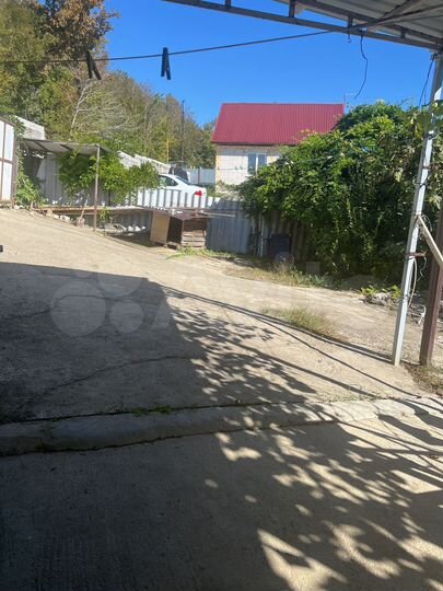 Участок 3,6 сот. (ИЖС)