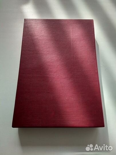 Набор столовый 12 предметный СССР