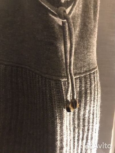 Капор loro piano оригинал