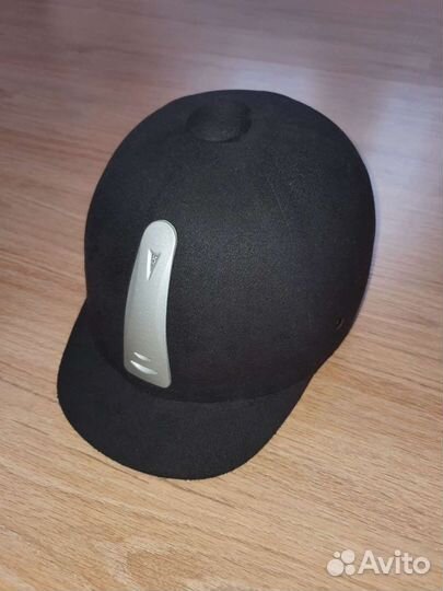 Шлем для верховой езды детский 52