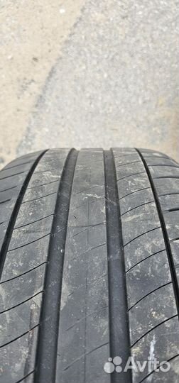 Michelin Primacy 4 235/50 R18