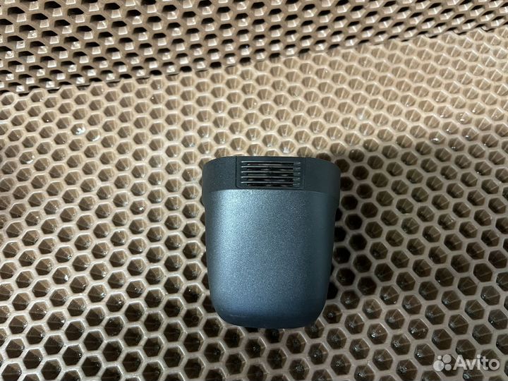 Накладка салонного зеркала Skoda