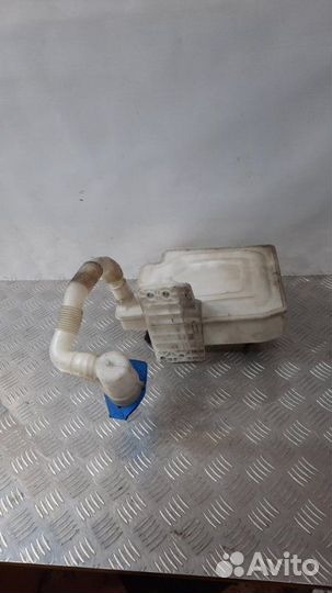 Бачок омывателя Seat Altea Xl минивэн 1.9 2009