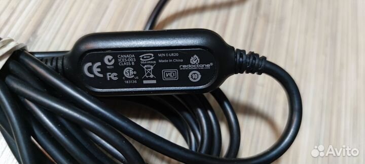 Микрофон rock band x box 360