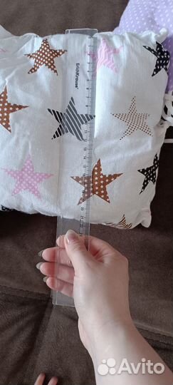 Подушка-позиционер