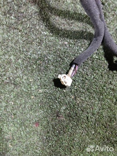 Проводка дисплея Chery Tiggo 7 PRO MAX sqre4T15C