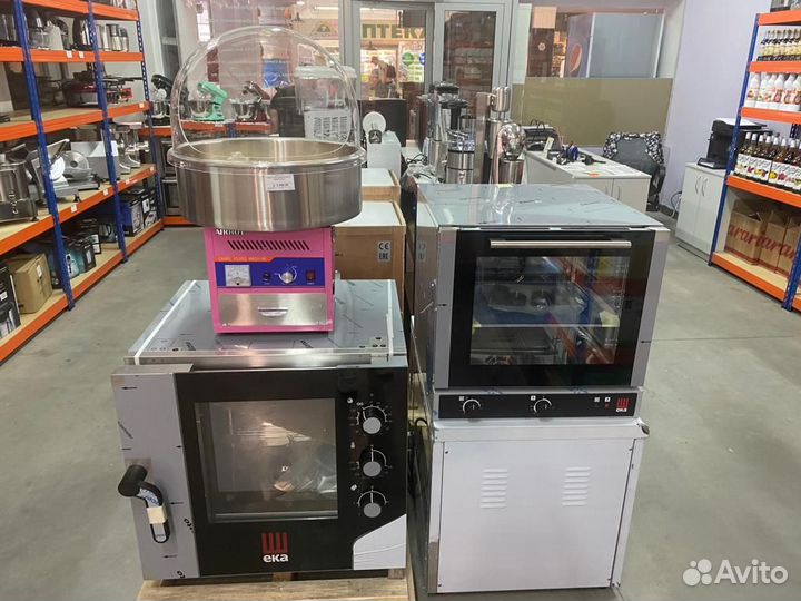 Оборудование для бизнеса для кафе бара ресторана