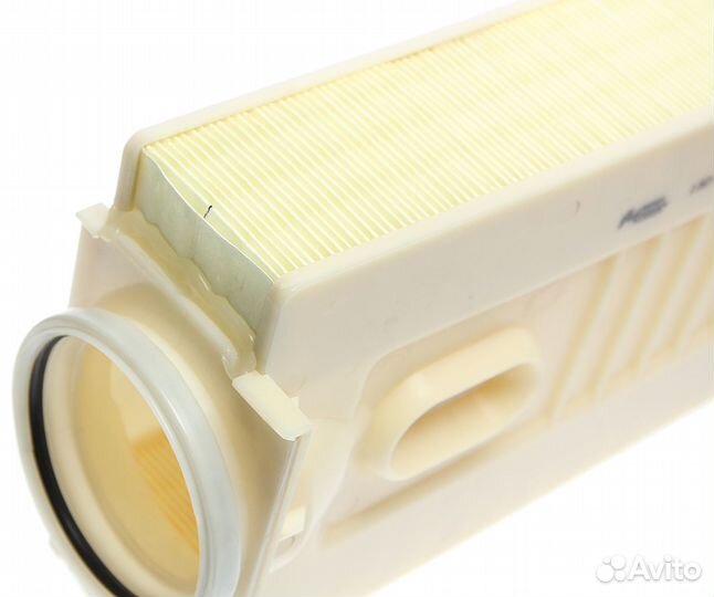 Фильтр воздушный mercedes E (W212),S (W221) megapo