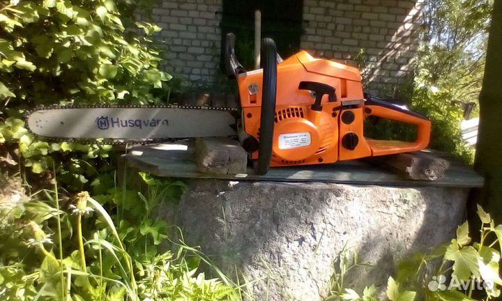 Сварочный аппарат