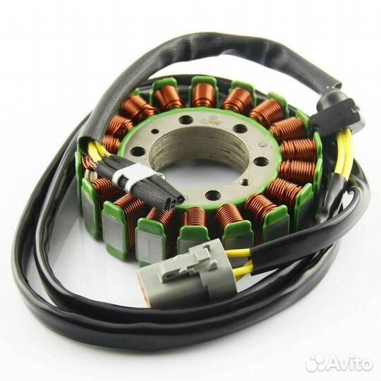 Магнета Lynx Ranger AdveV-800 420296909