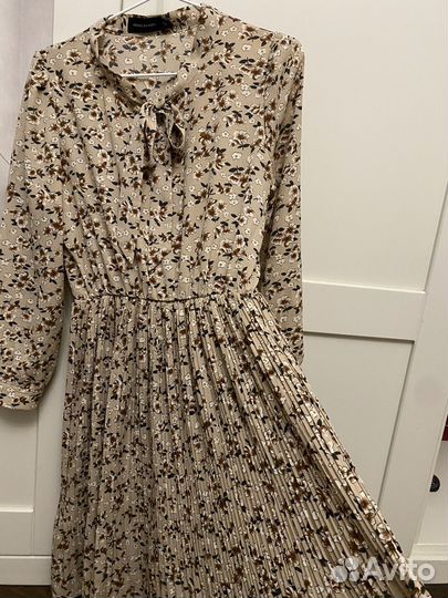 Платье Trends Brands S/M