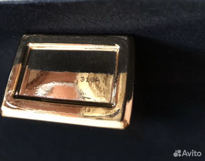 Духи clive christian NO 1 feminine perfume 50 мл