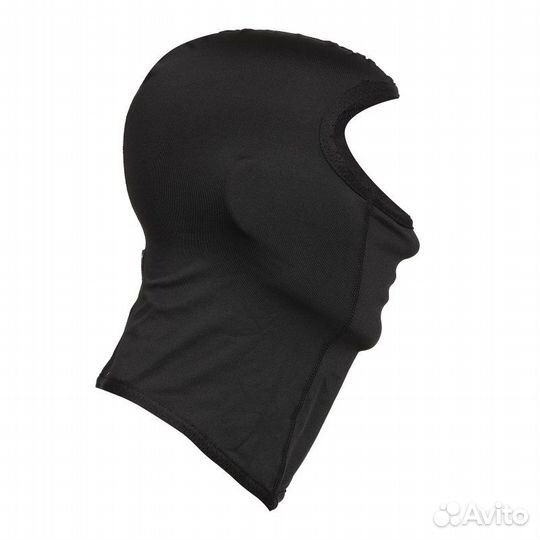 MadBull подшлемник OS1 (шелк)