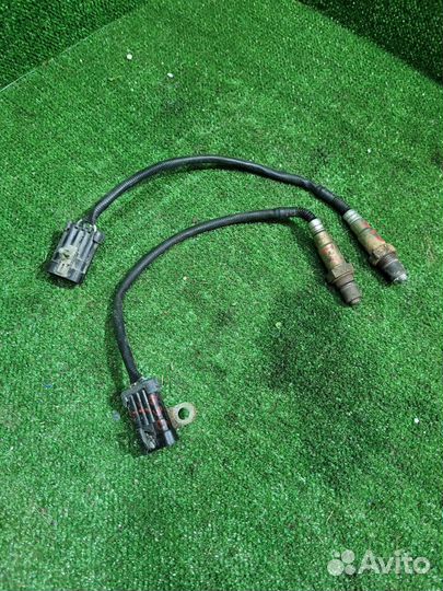 Датчик кислородный Lifan Solano 2015 630 LF479Q2