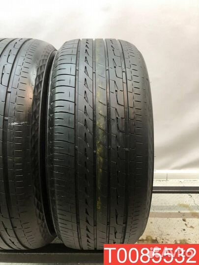 Bridgestone Regno GR-XII 235/50 R18 101V