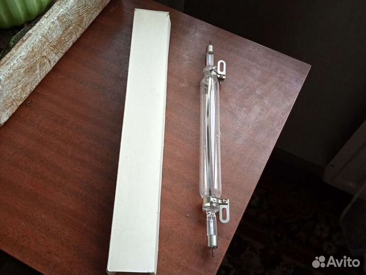 Лампы дрт-1000 ультрафиолетовая, ив-22