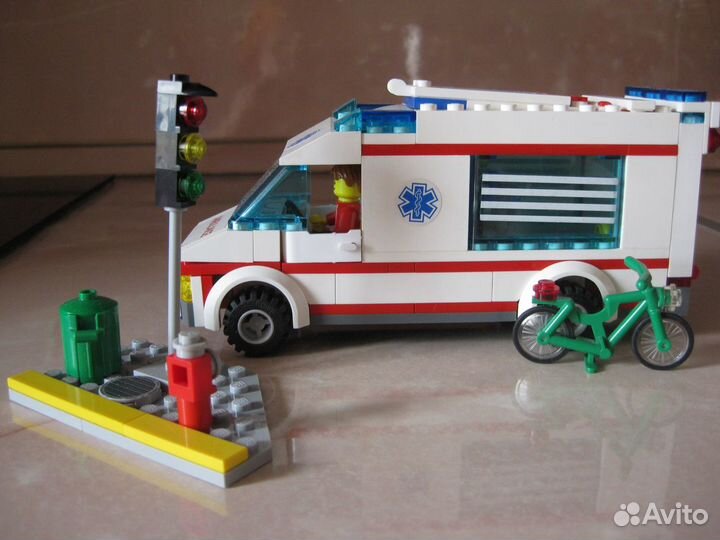 Детские развивающие игрушки