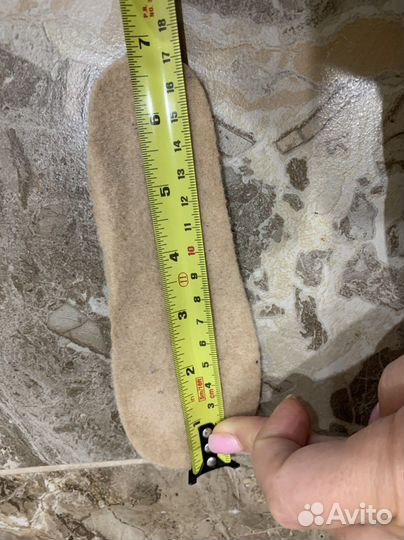 Ботинки демисезонные для мальчика 26