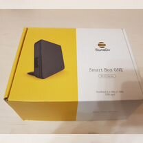 Wifi роутер SMART box One