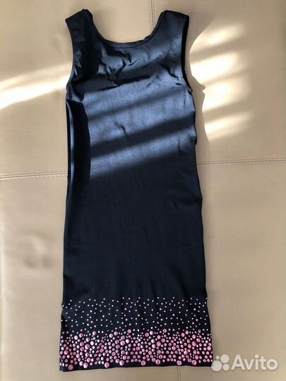 Платье Wolford