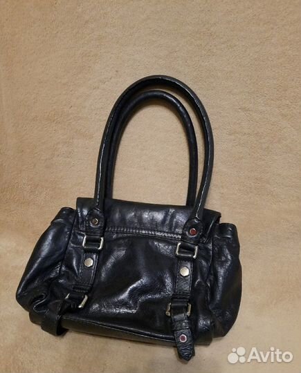 Сумка Mark Jacobs оригинал Италия