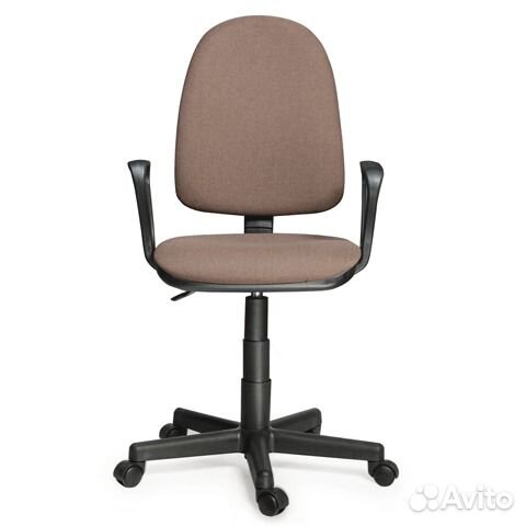 Офисное кресло 
