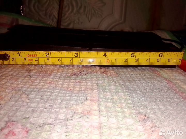 Подставка с охлаждением для ноутбука, рабочая