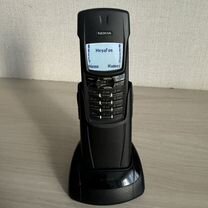 Nokia 8910