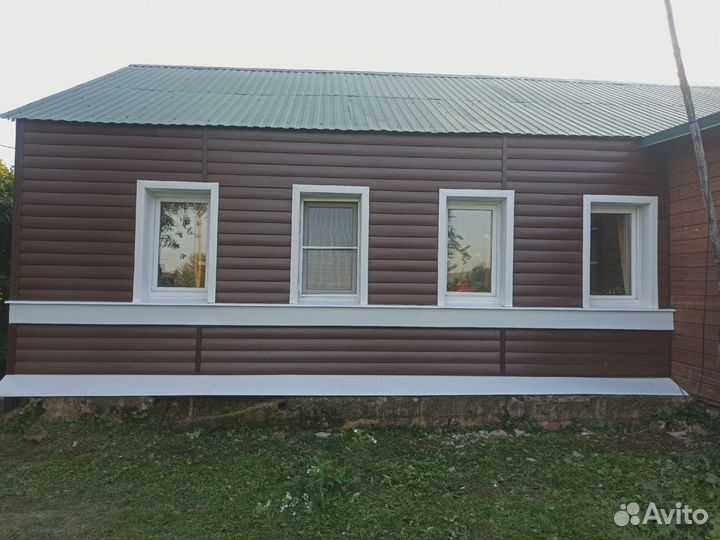 Бетонирование площадок Дорожек Заездов/Отмостка