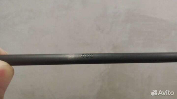 Стрелы для лука