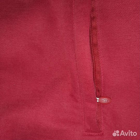 Бомбер олимпийка reebok