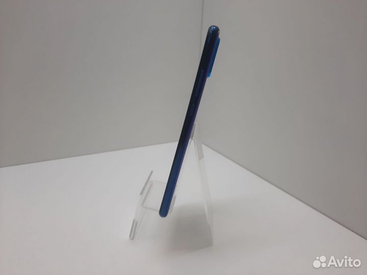 HONOR 20 Lite (Global), 4/128 ГБ