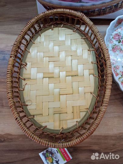 Посуда для запекания новая