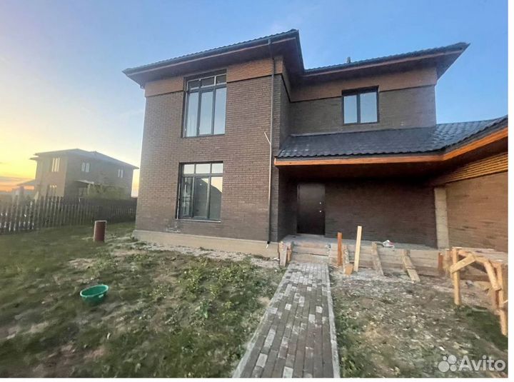 Пластиковые окна с утеплением Rehau