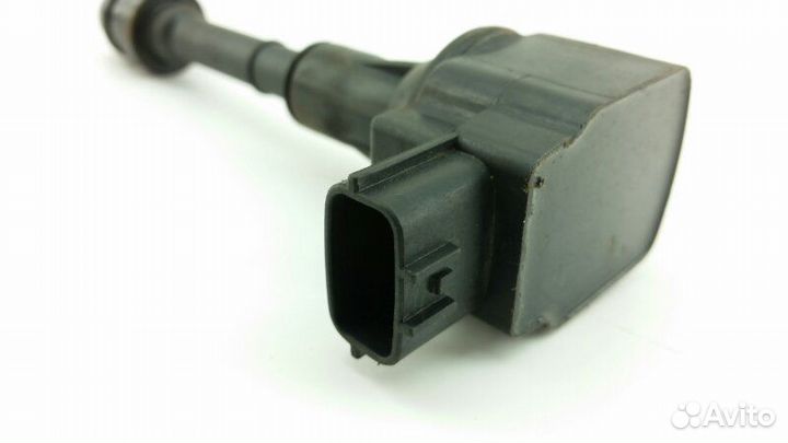 Катушка зажигания Nissan Murano Z50 QR25 2005