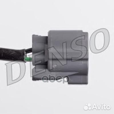 Датчики кислородный honda DOX-1453 Denso