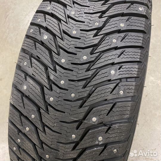 Goodride IceMaster Spike Z-506 235/45 R18 T