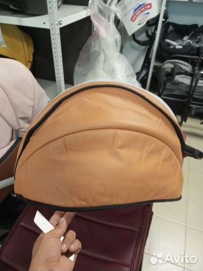 Текстиль для игрушечной детской коляски