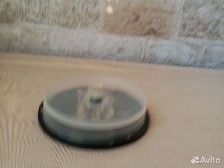 Органайзер для дисков сd bvd