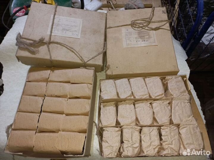 Ртт-111 ухл4 реле 10А, 3.2А