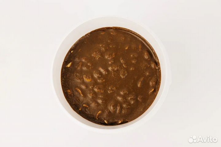 Шоколад в ассортименте оптом от производителя