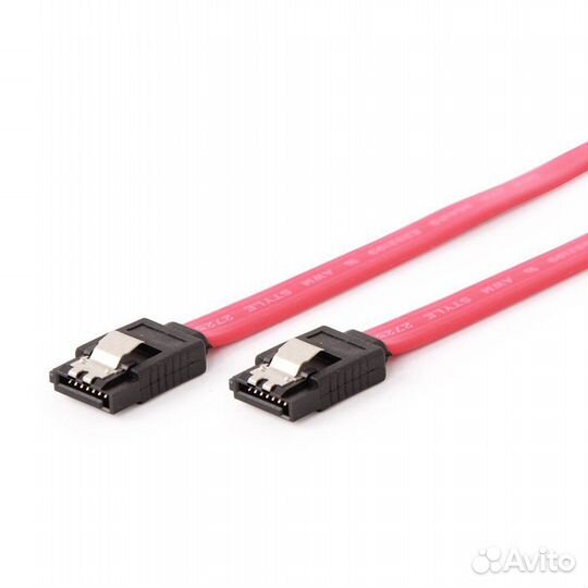 SATA кабель. Переходники molex/sata, SATA/6 pin