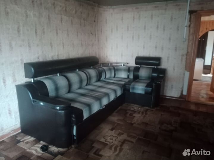 Мебель с домом