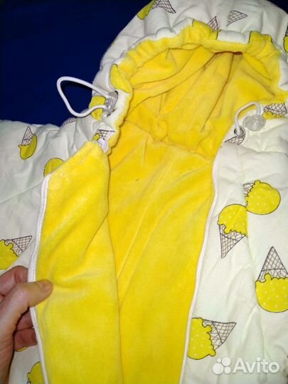 Комбинезоны