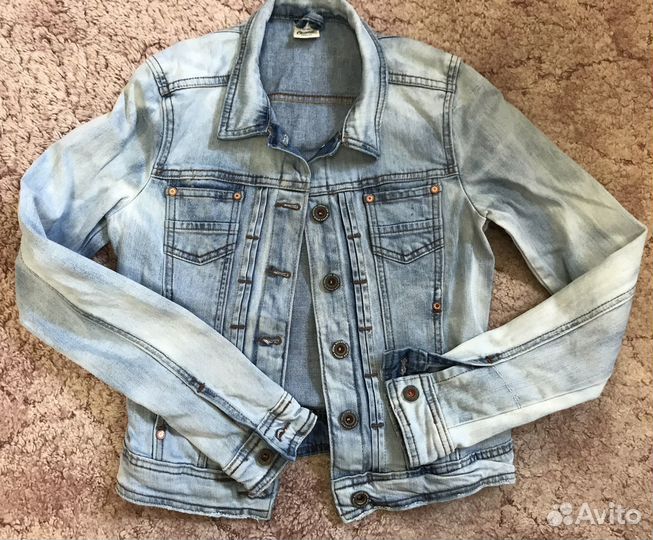 Пакетом женская одежда бренд