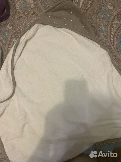 Вещи для девочки