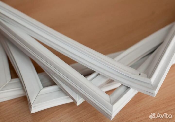 Уплотнитель для холодильника