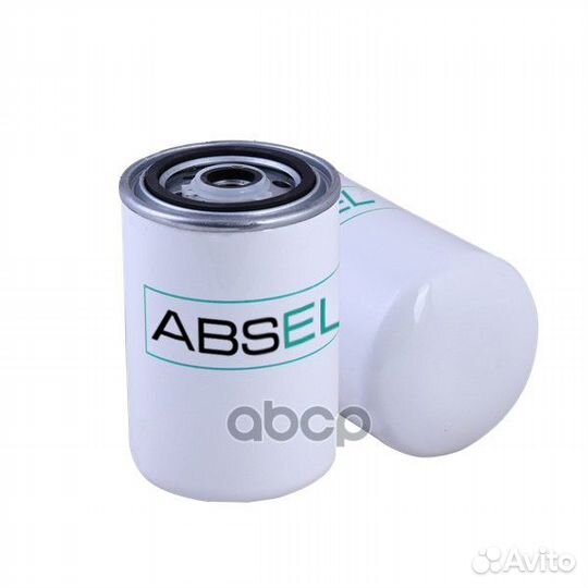 Фильтр топливный kc94020 absel