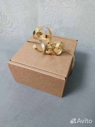 Подарок мужчине мыло