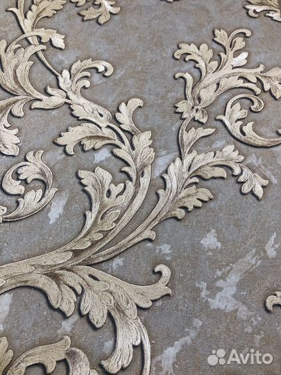 Распродажа